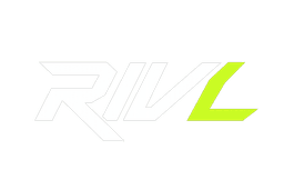 Rivl